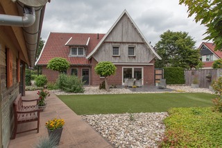 Vasse - Engbersstraat 41